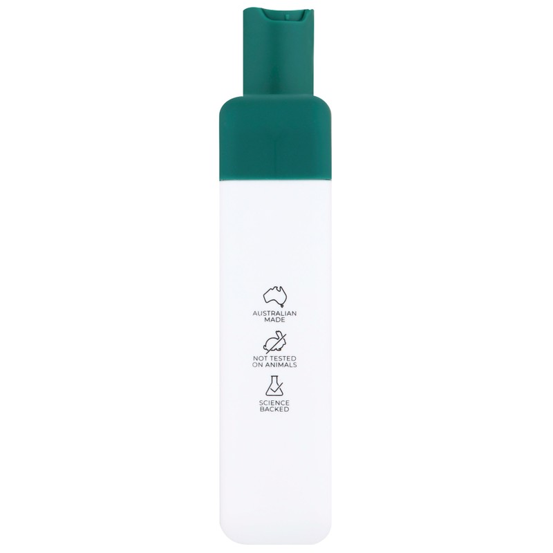 Hairification Pure Hydration Shampoo 300ml