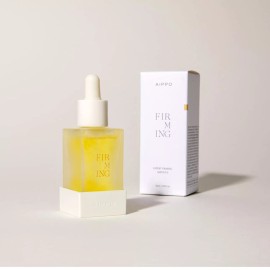 AIPPO Expert Firming Ampoule 30ml 1.01fl.oz Korean Cosmetics Skincare