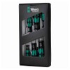 Wera 0007658680005 – SCREWDRIVER SET (Special of High Alloy Steel,