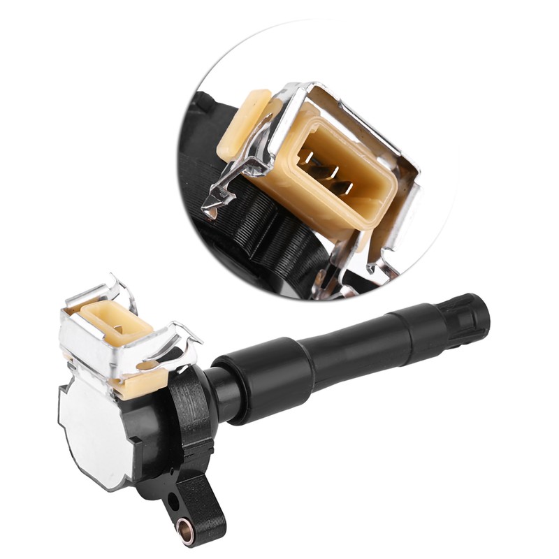 Auto Ignition Coil for E46 E39 X5 Z8 E36 UF354
