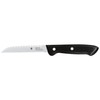 WMF Classic Line - Cuchillo para Decorar (20 cm), Color