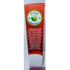 Shampoo De Piojos Exterminador El Auténtico