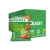 Quest Tortilla Style Protein Chips with 20g of Protein, Chili