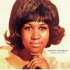 Aretha Franklin - Songbook With Friends - Limitiert - 180gr.