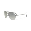 In Style Eyes C Moore Bifocal Progressive Reading Sunglasses -