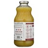 LAKEWOOD Pineapple Juice, 32 FZ