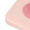 Unbranded Suture Pad Cyst Removal Tool Abscess Incision Drainage Pad