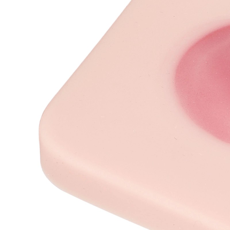 Unbranded Suture Pad Cyst Removal Tool Abscess Incision Drainage Pad