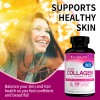 Bcuelov Collagen+Vitam