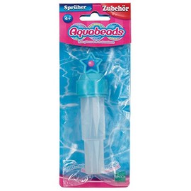 Epoch Aquabeads Sprüher