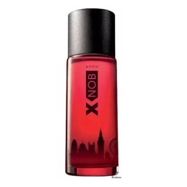Eau De Toilette X Nob Avon