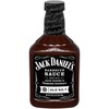Jack Daniel's Barbecue Sauce, Original No. 7 Recipe, 19 Ounce