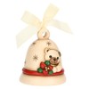 THUN - Bell Special Edition 2024 with Teddy Ceramic 10.5