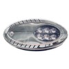 tecniq Docking Light - E96-WS00-1