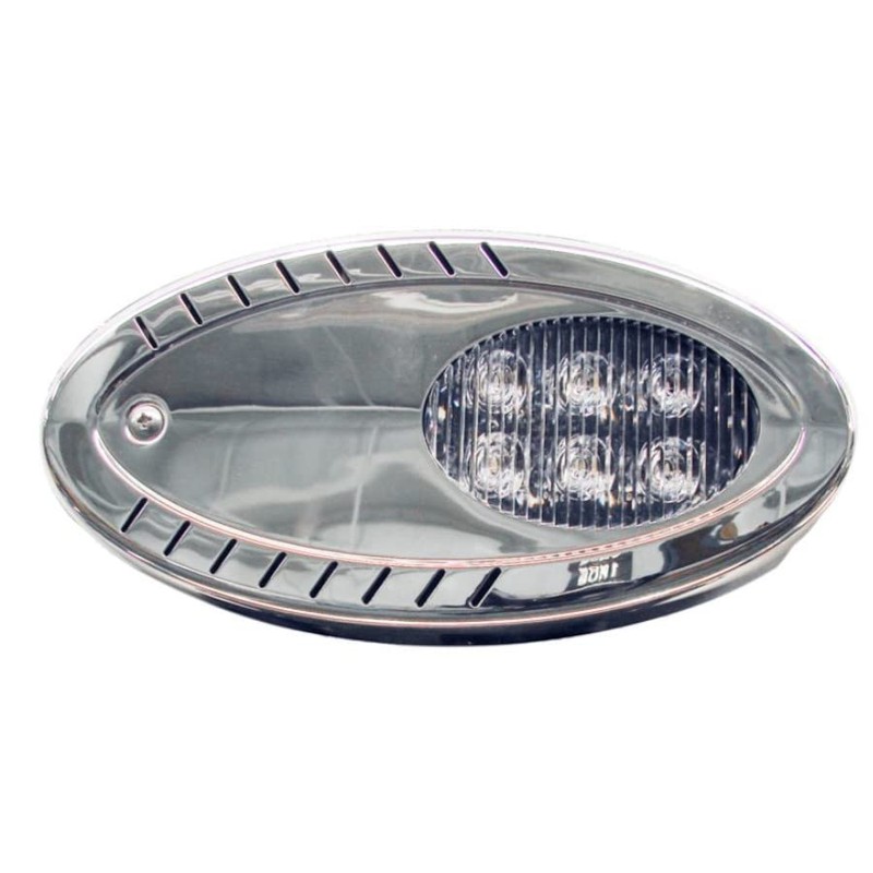 tecniq Docking Light - E96-WS00-1