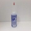 Zoom SPOUT Oiler Sewing Machine Oil 4 OZ TELESCOPING SPOUT