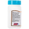 21st Century Zinc 50 Mg (Chelated) Tablets, 110 Count (Pack