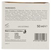 Matt - Age Activ Regenerating Face Cream Anti-Age Day -