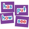 Really Good Stuff Magnetic Sight Words Set 1