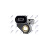 NTY ABS Sensor HCA-VW-033 Automotive Radial Speed Monitoring