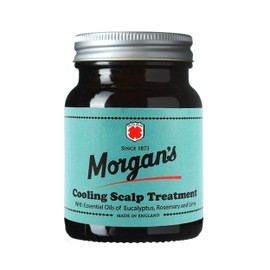 Refreshing Scalp Treatment 100 ml