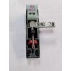 Tetrad ORIGINAL TETRAD CARTRIDGE TC8HO With Original T5HD Dual Needle