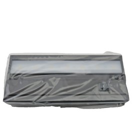 Nora Lighting NUD-7708/40BZ LED Under Cabinet Light Bronze Finish