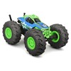 Maisto Tech RC 10" Rock Hopper
