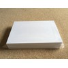 MAGONOTE 0.2 inch (5 mm) Thick Domestic Styrene Board End