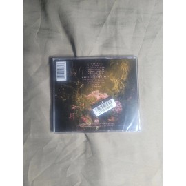 Melanie Martinez - Portals (CD)