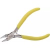 Eurotool .019 와이어용 마법의 크림퍼 PLR-578.05 Magic Crimper for .019 Wire PLR-578.05