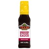 Texas Roadhouse Classic Steak Sauce, 12 oz. Bottle, Perfect Steak