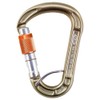 Climbing Technology HMS Concept HC SGL Carabiner / Express Set