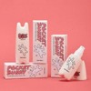 Pocket Bunny Soft Fixer 60ml (Soft Mist) / 포켓바니 보송픽서