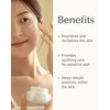 SU:M SU:M Micro-Active Soft Fit Cream (1.67 fl oz) -