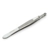 Cellritem Partners Tweezers Beauty Splinter Tweezers Makeup
