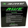 Aero Sport® Bicycle Bike 20 x 1.95 Cycle Tyre