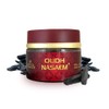 Oudh Nasaem Incense - 60gms By Nabeel