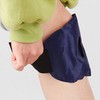 Muscle 1+1 Knee pain Heat Cooling Cold Hot compress Ice pack