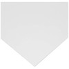 Light porika-bone-tomira- 150 × 200 × 1 mm PCM – 1520 