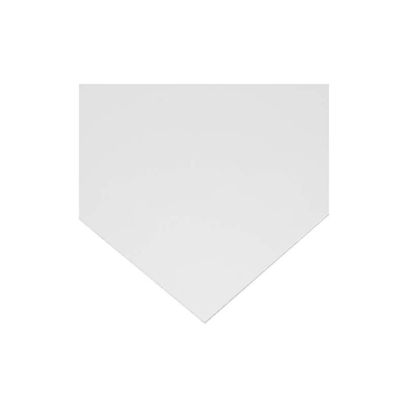 Light porika-bone-tomira- 150 × 200 × 1 mm PCM – 1520 