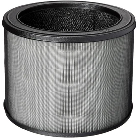 Model AUS-0850AAPU Compatible Replacement True HEPA Filter for Winix Compact 4-Stage Hospital Grade True HEPA Air Purifier