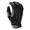 Hatch PPG2 Cut-Resistant Tactical Police Duty Glove with ArmorTip fingertips