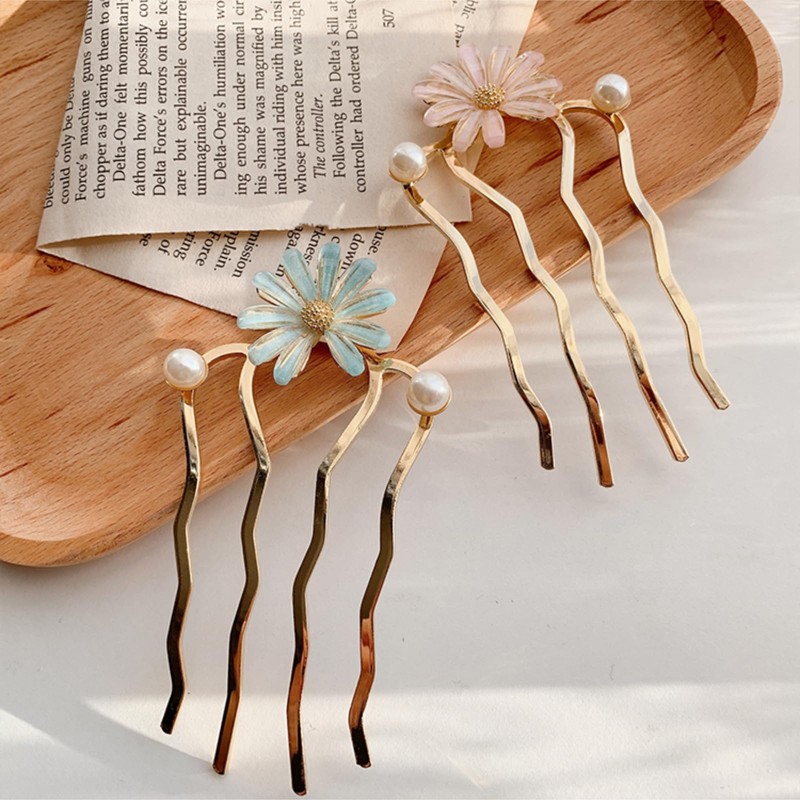EZ PEACH DE Hair Comb, Rakuchin, Cantan, Hair Arrangement, Recommended