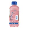 Electrolit, Electrolyte Beverage, Strawberry-Kiwi, 21 Fl Oz bottle (Pack of