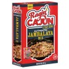 Ragin Cajun Jambalaya 8oz (Pack of 3)