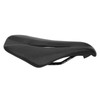 ZTTO Universal Bicycle Hollow Saddle Mountain Bike Ultralight Cushion Cycling