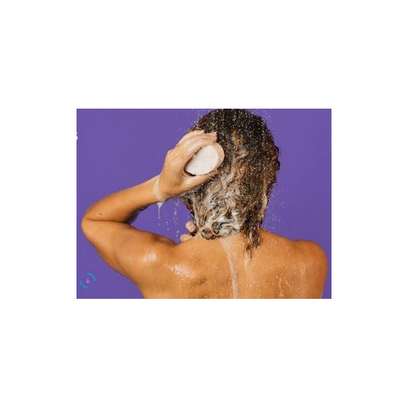 Primal Elements Melt and Pour Shampoo Base - 2lb