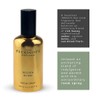 Pecksniff's Golden Ochre Room Spray | 100ml/3.3oz, Rich Honey, Amber,