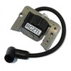 RCZTL Solid State Ignition Coil Replace Toro 22" Recycle push